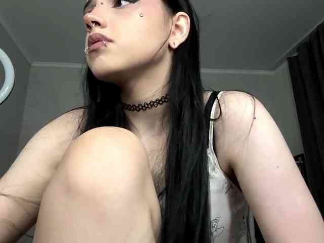 ArlaReily webcam