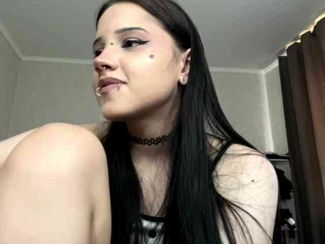 ArlaReily webcam