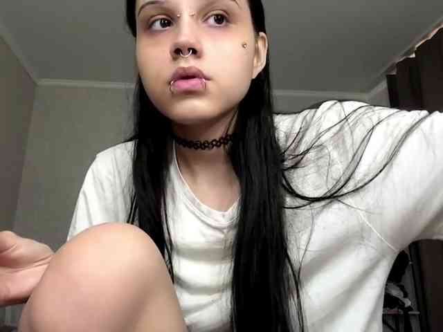ArlaReily webcam