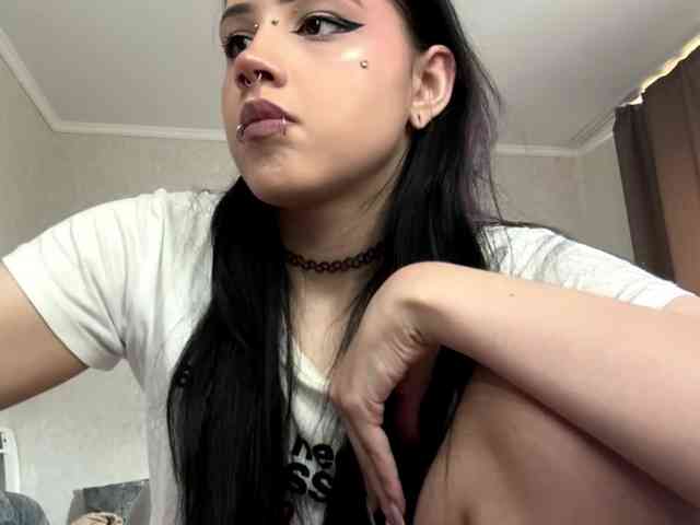 ArlaReily