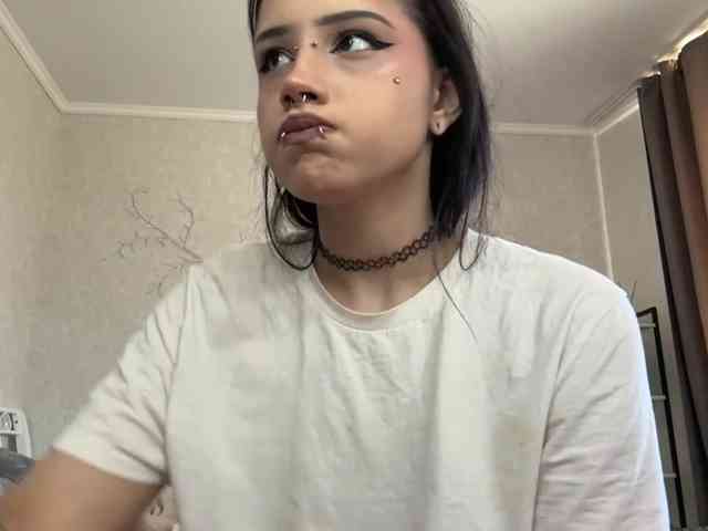 ArlaReily webcam