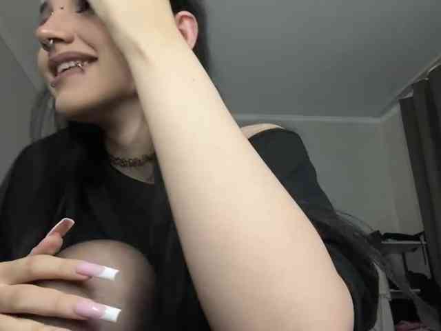 ArlaReily ArlaReily