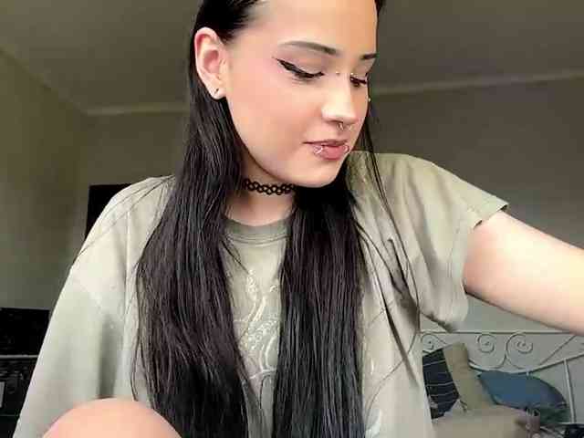 ArlaReily