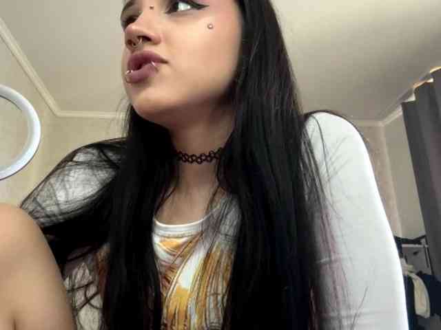 ArlaReily webcam