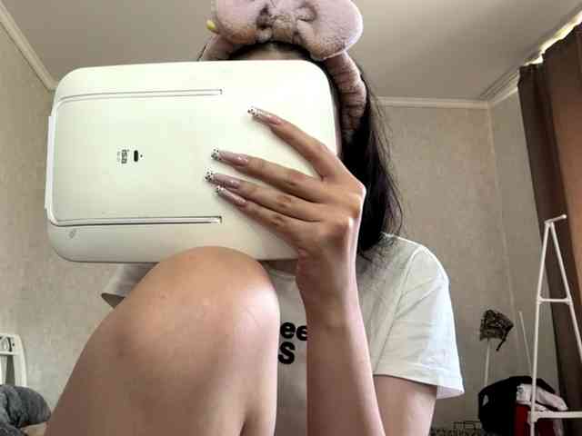 ArlaReily webcam