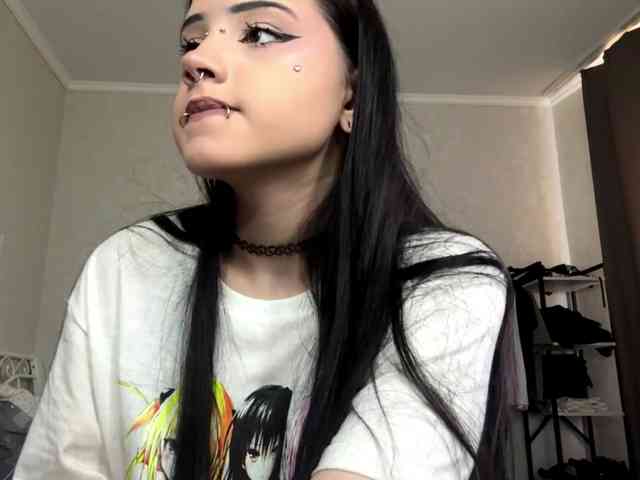 ArlaReily webcam