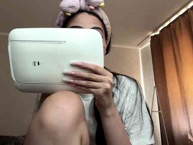 ArlaReily ArlaReily