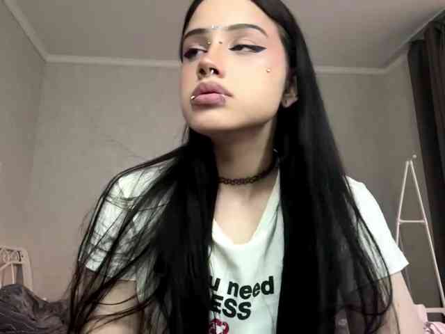 ArlaReily webcam