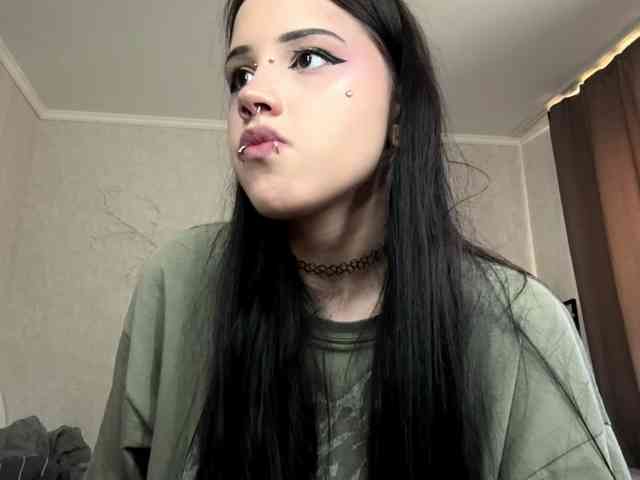 ArlaReily webcam