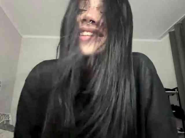 Model: ArlaReily