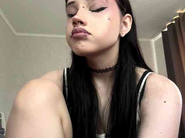 ArlaReily webcam