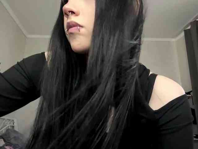 ArlaReily webcam