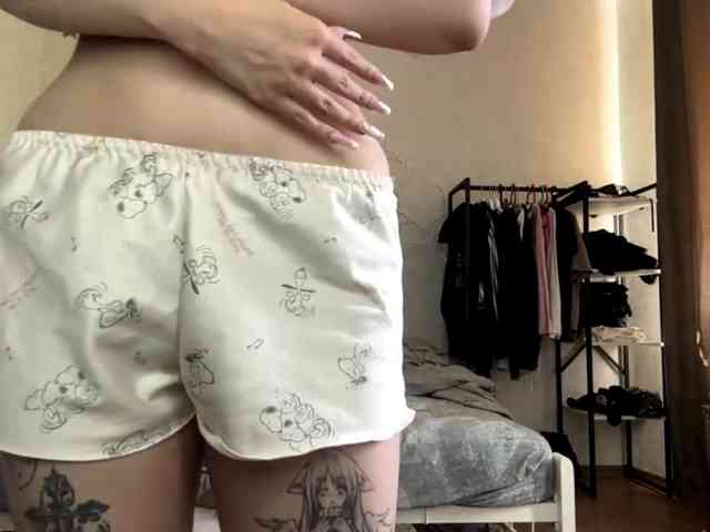 ArlaReily webcam