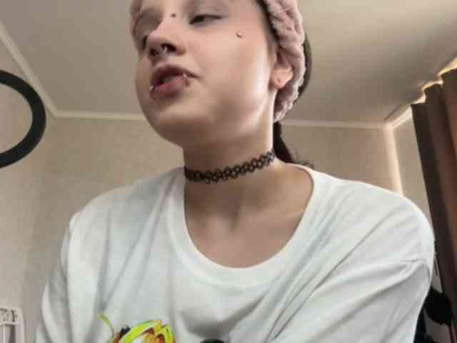 ArlaReily webcam
