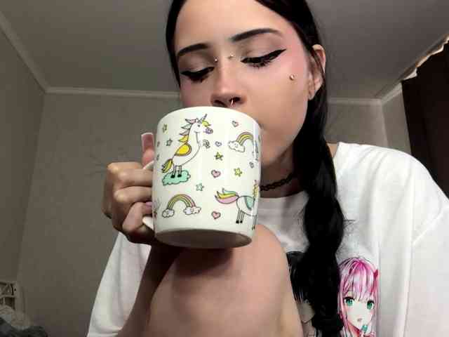 ArlaReily webcam