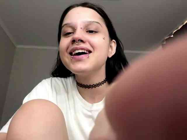 ArlaReily webcam