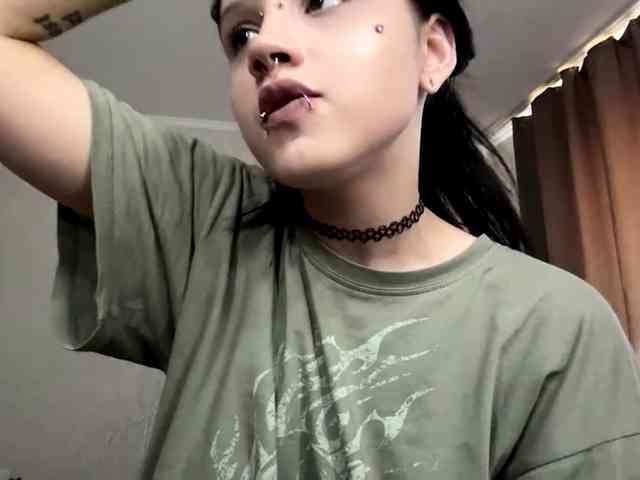 ArlaReily webcam