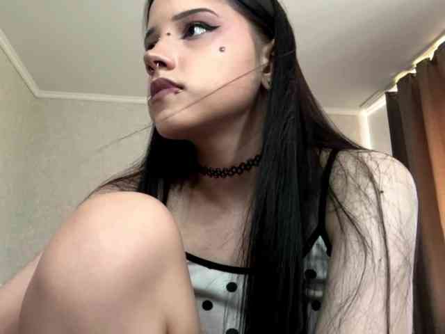 ArlaReily webcam