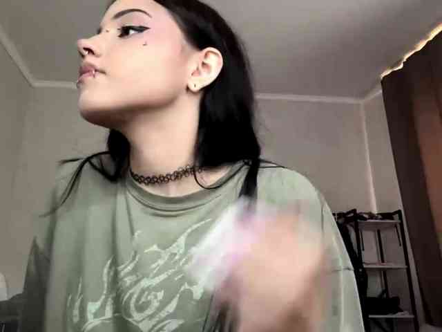 ArlaReily webcam