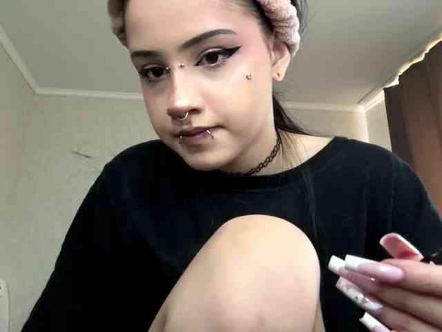 ArlaReily webcam