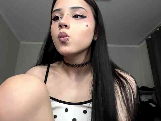 ArlaReily ArlaReily