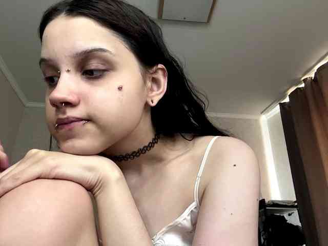 ArlaReily webcam