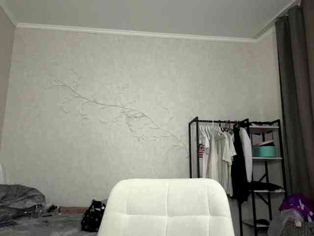 ArlaReily webcam