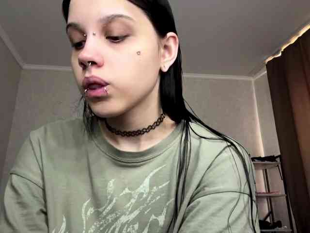 ArlaReily webcam