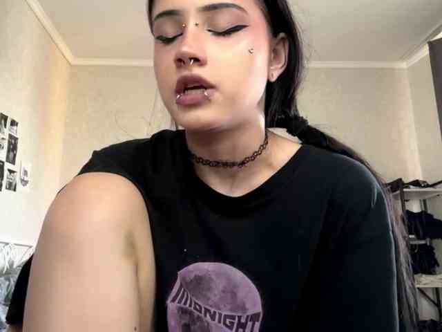 ArlaReily webcam