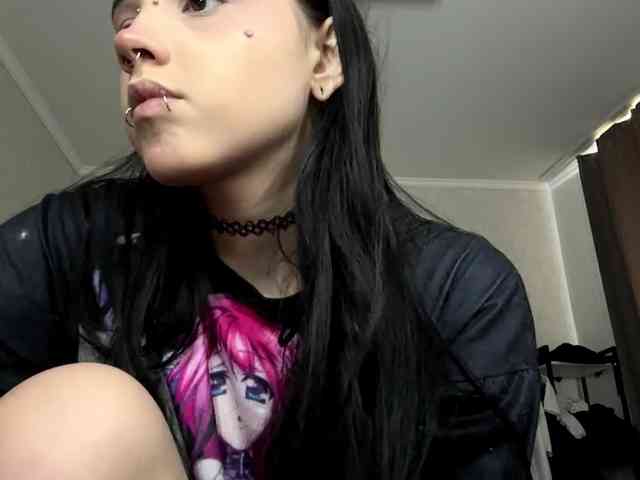 ArlaReily webcam
