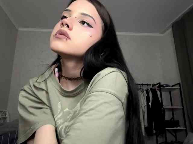 ArlaReily