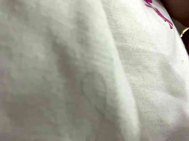 ArlaReily webcam