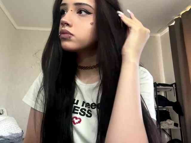 ArlaReily