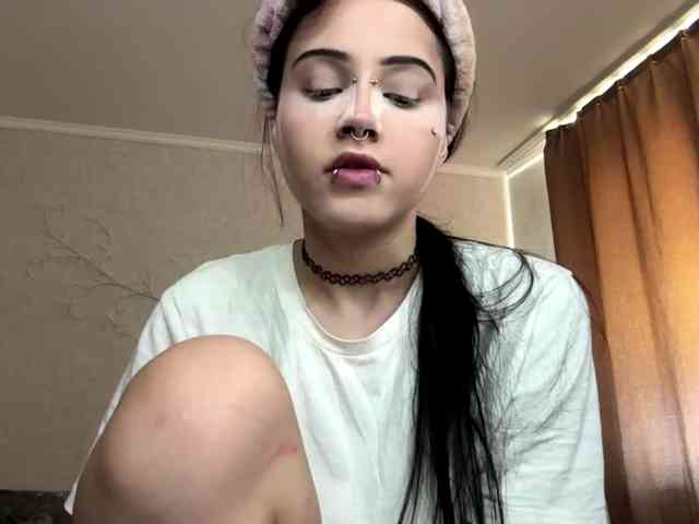 ArlaReily webcam