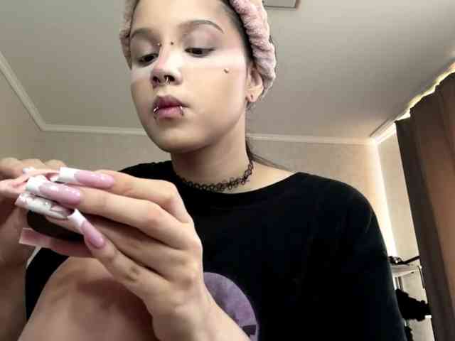 ArlaReily webcam