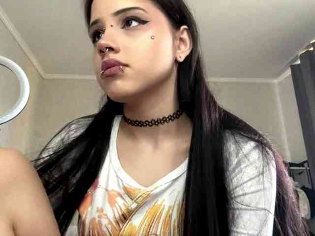 ArlaReily webcam