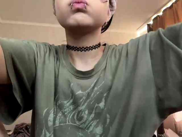 ArlaReily webcam