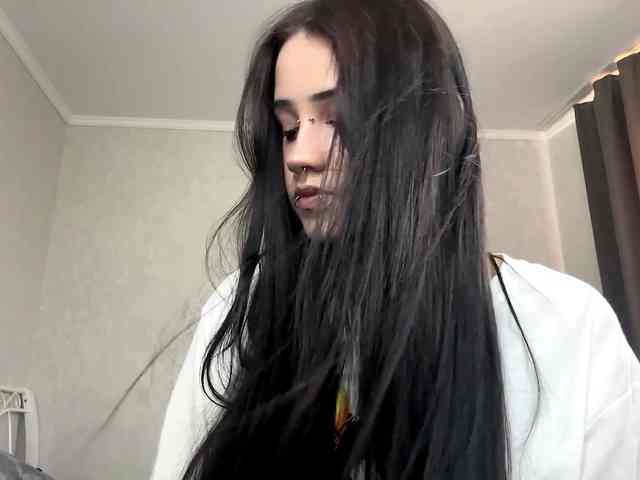 ArlaReily webcam