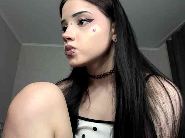 ArlaReily webcam