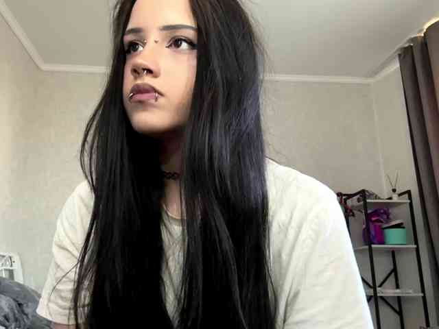 ArlaReily webcam