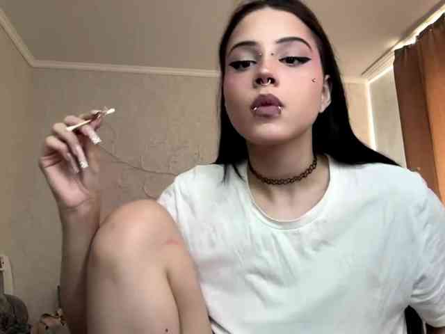 ArlaReily webcam