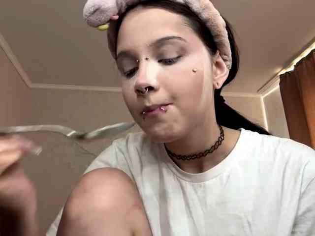 ArlaReily webcam