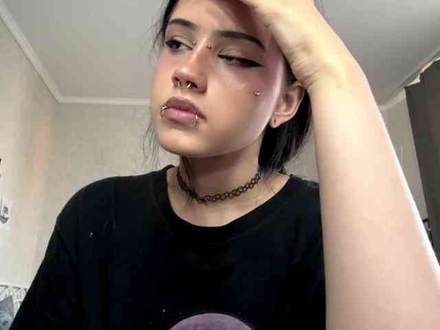 ArlaReily webcam