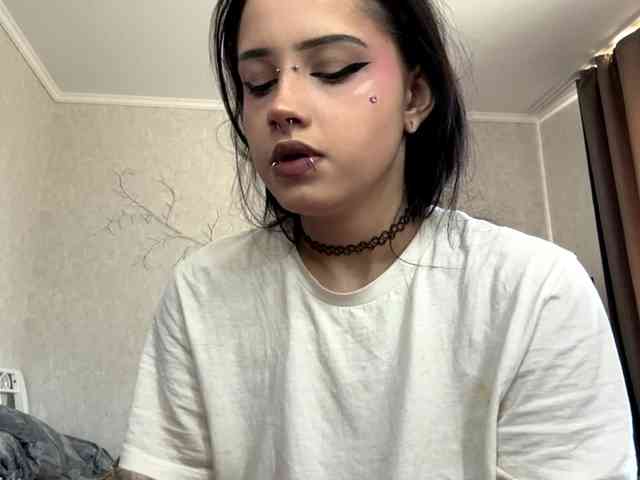 ArlaReily webcam