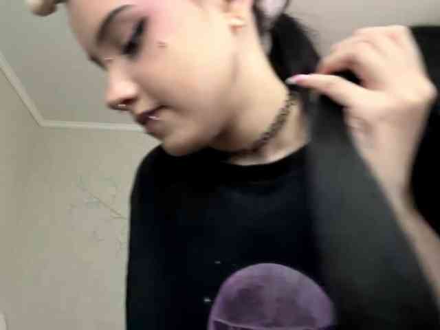 ArlaReily webcam