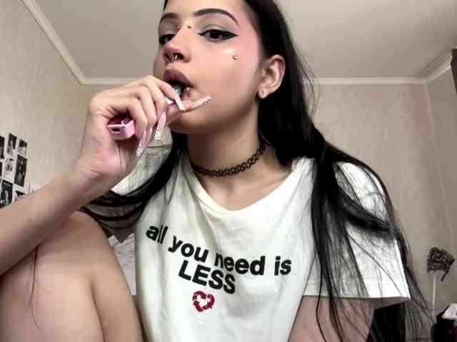ArlaReily