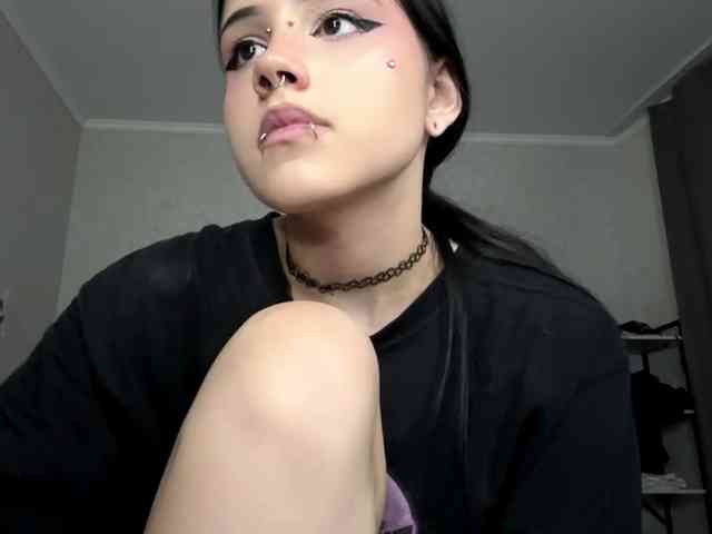 ArlaReily webcam