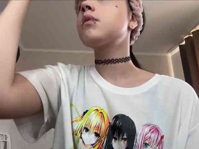 Model: ArlaReily
