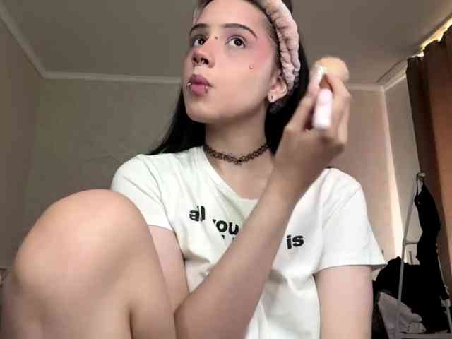 ArlaReily webcam