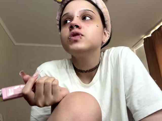 ArlaReily webcam